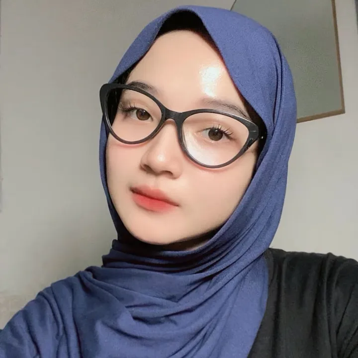 @lynele.restii TikTok