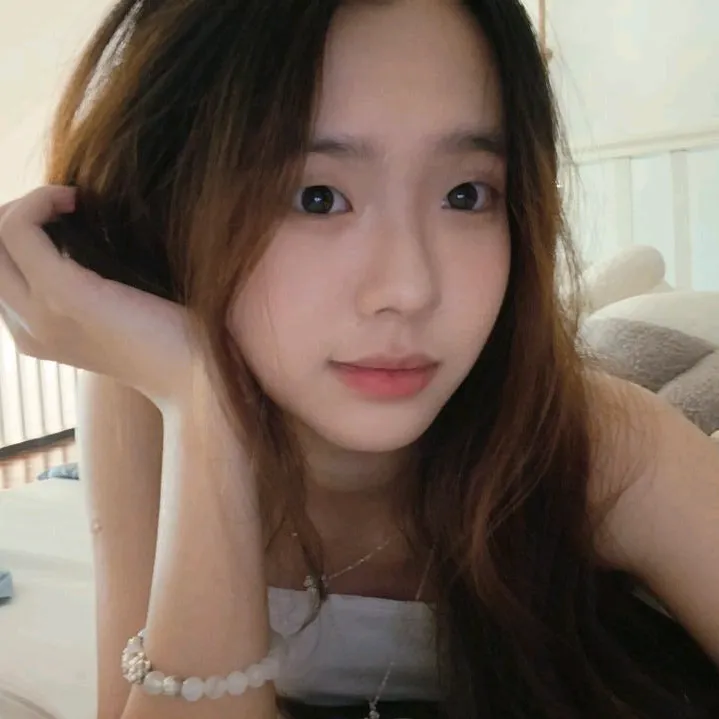 @lynnn10200 TikTok