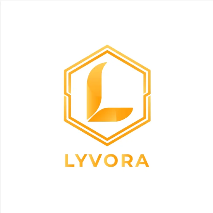 @lyvoraa.id TikTok