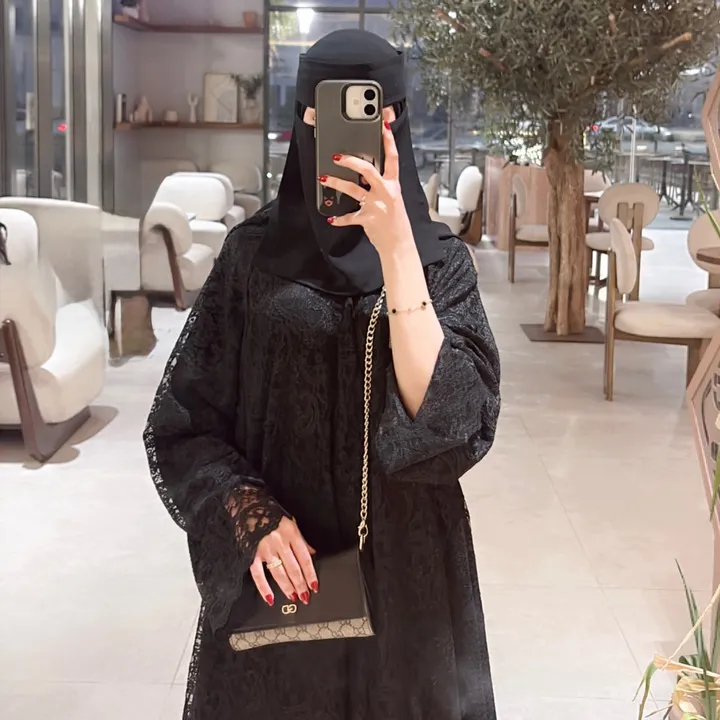 @m.2_0r TikTok