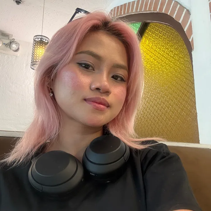@m.luckyd.9 TikTok