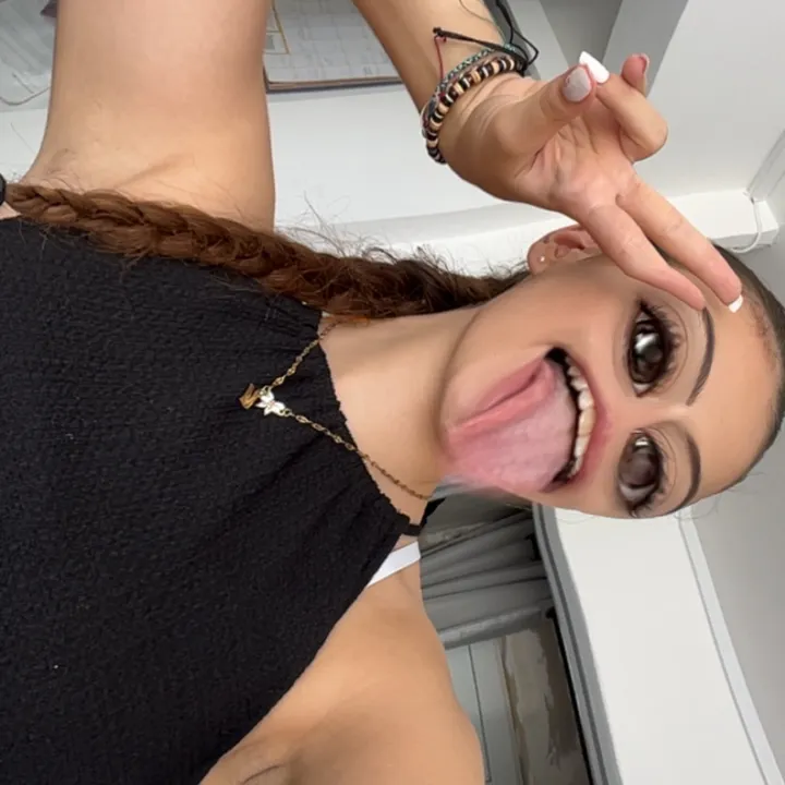 @m.rgot_live TikTok