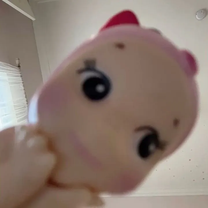 @m00dyca TikTok