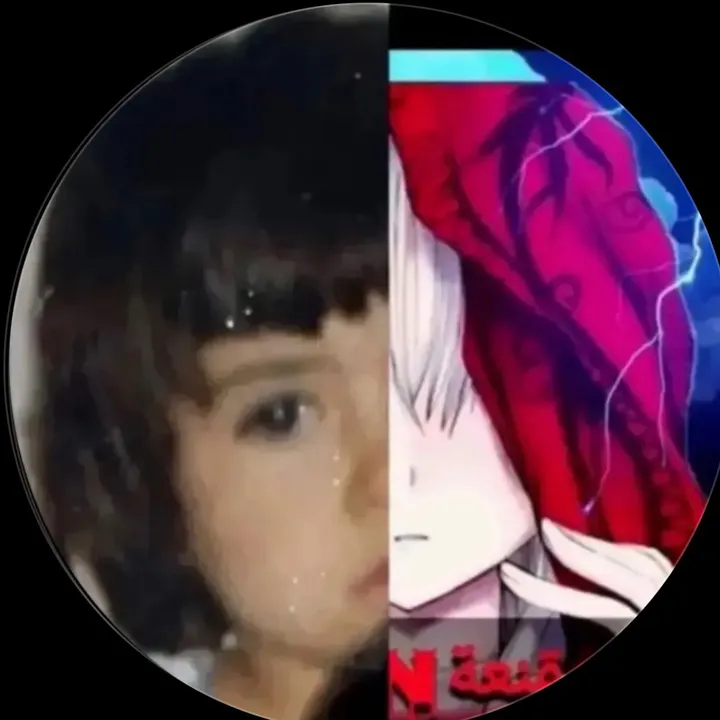@m1q1n1 TikTok