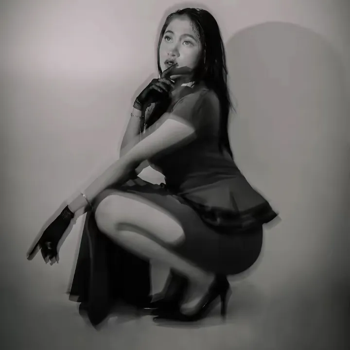 @m3y.1_an TikTok