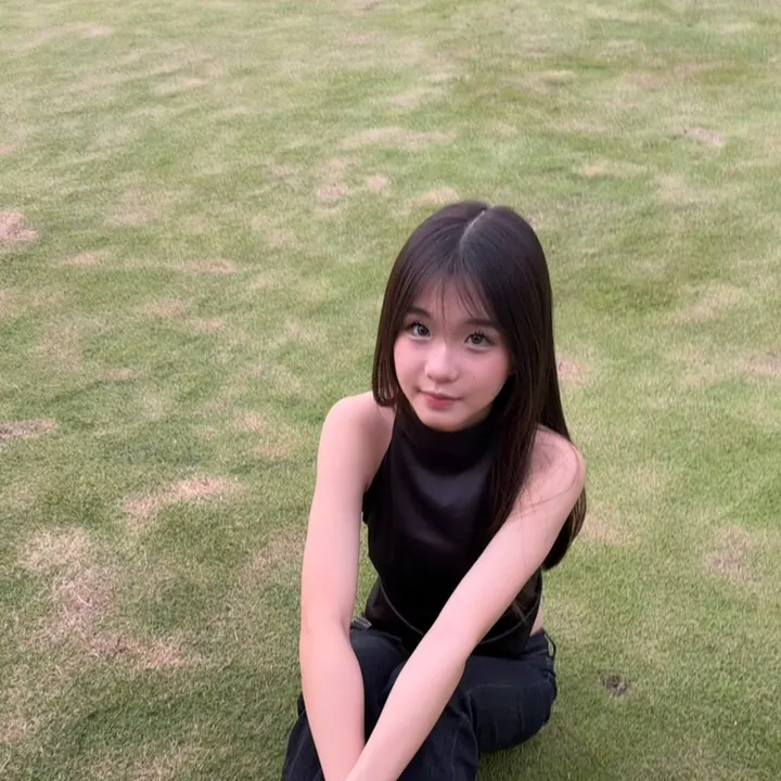 @m3ylen4_ TikTok