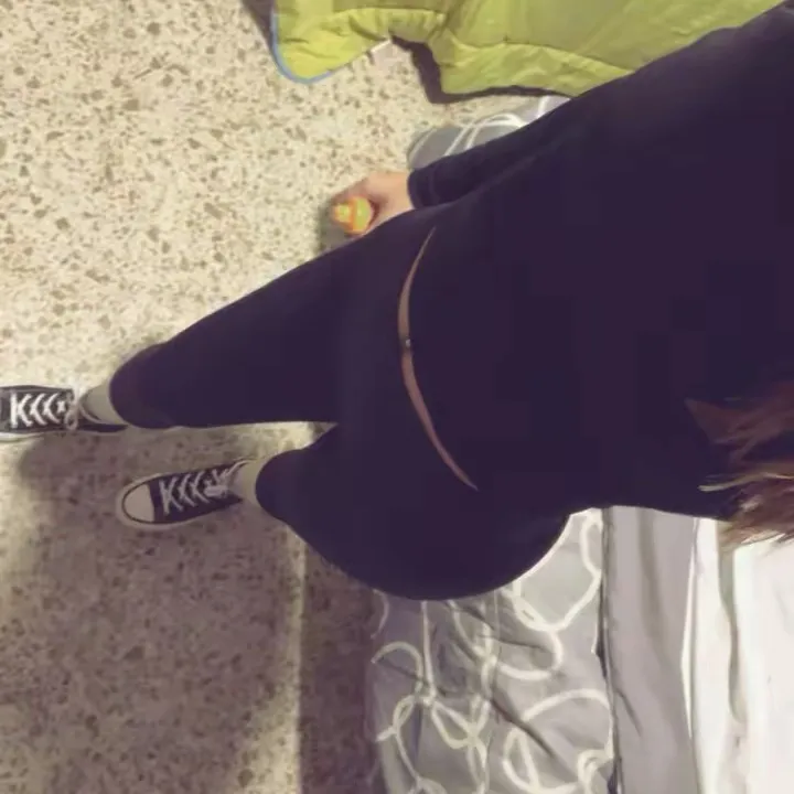 @m_privatee007 TikTok
