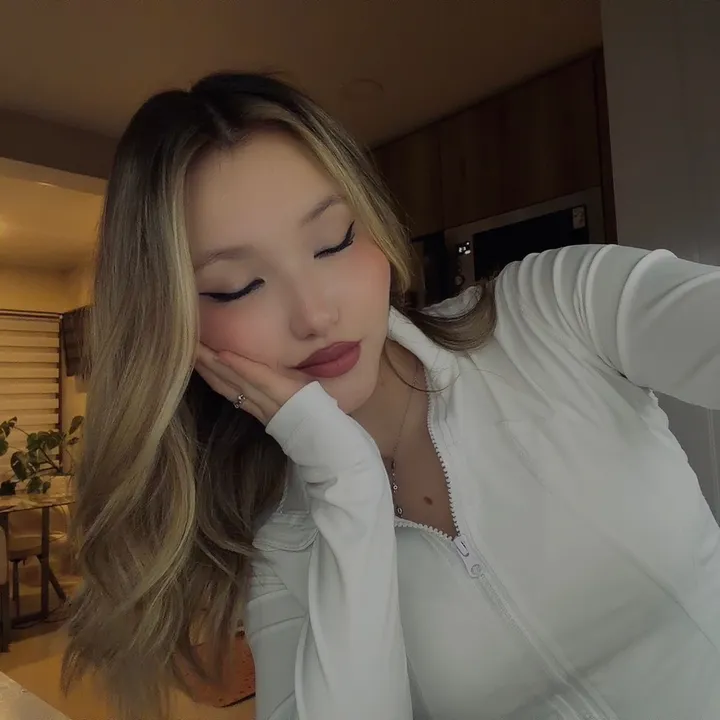 @maatildaa.c TikTok