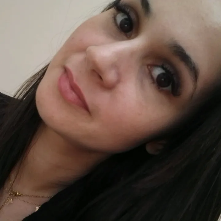 @mabelivilla TikTok