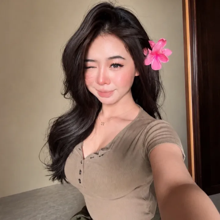 @maciattoww TikTok