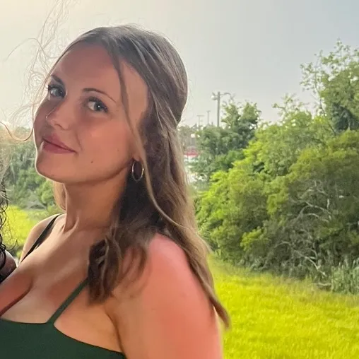 @maddiewinter1 TikTok