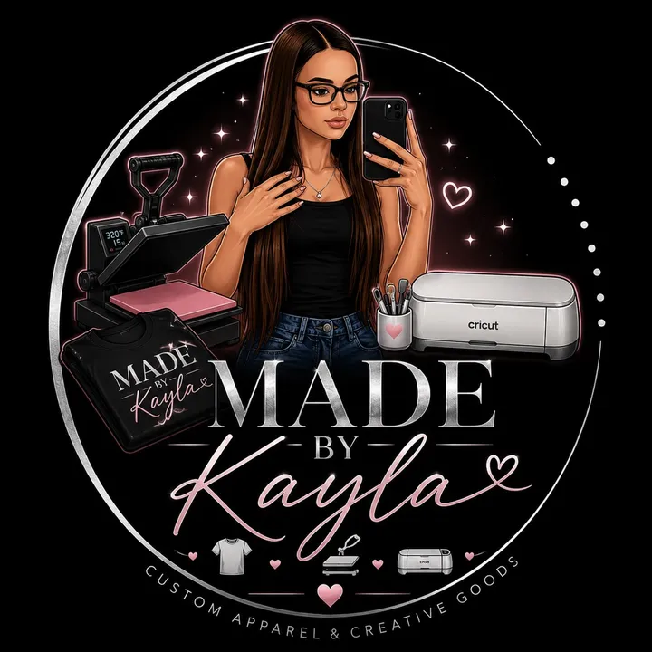 @made.bykayla TikTok