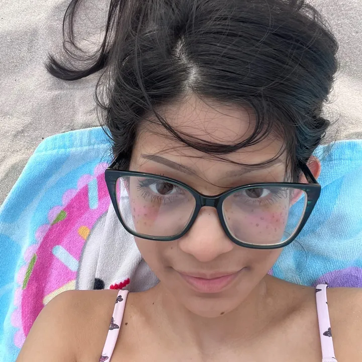 @madina.solis TikTok