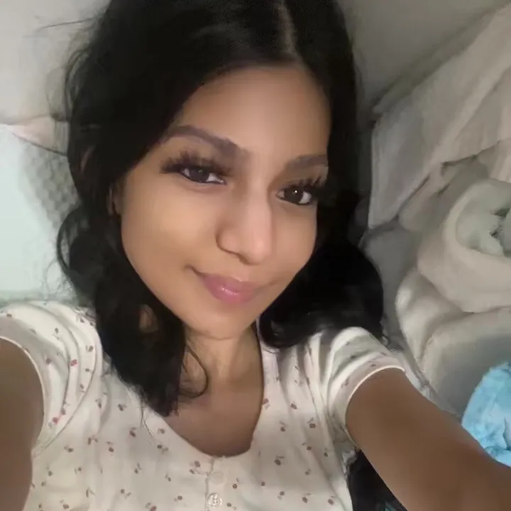 @madinasolis TikTok