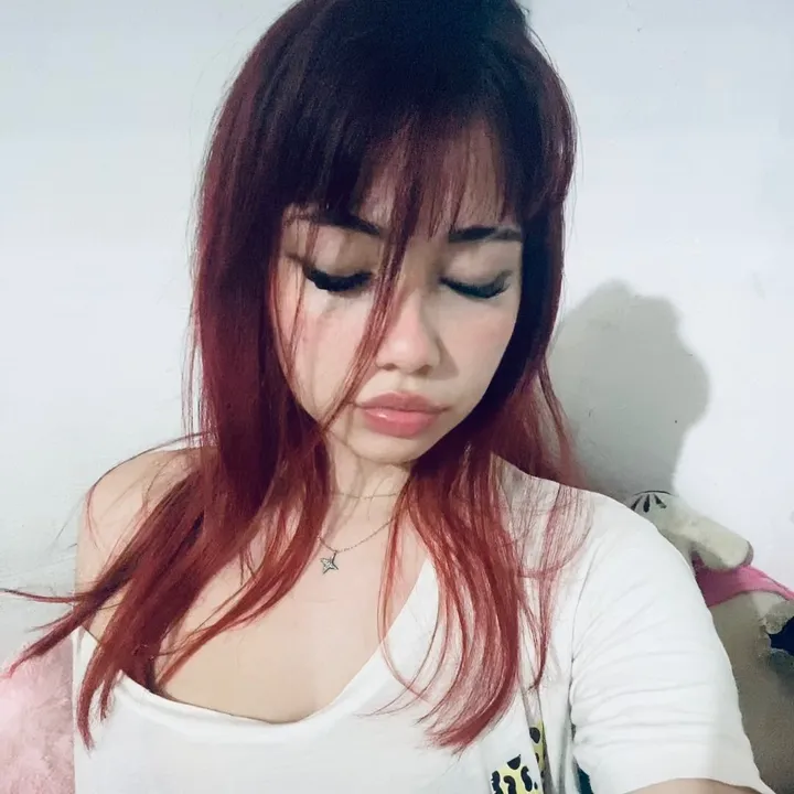 @magqq19 TikTok