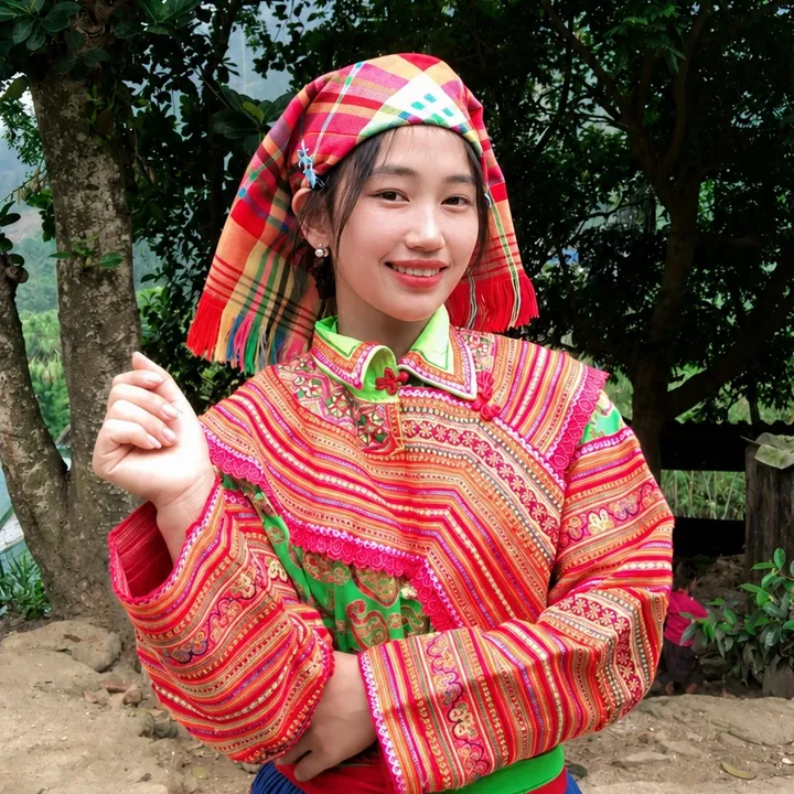 @mai.runvn TikTok