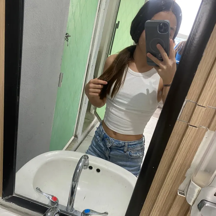 @mai67325 TikTok