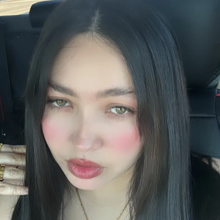 @mairelisquintero1 TikTok