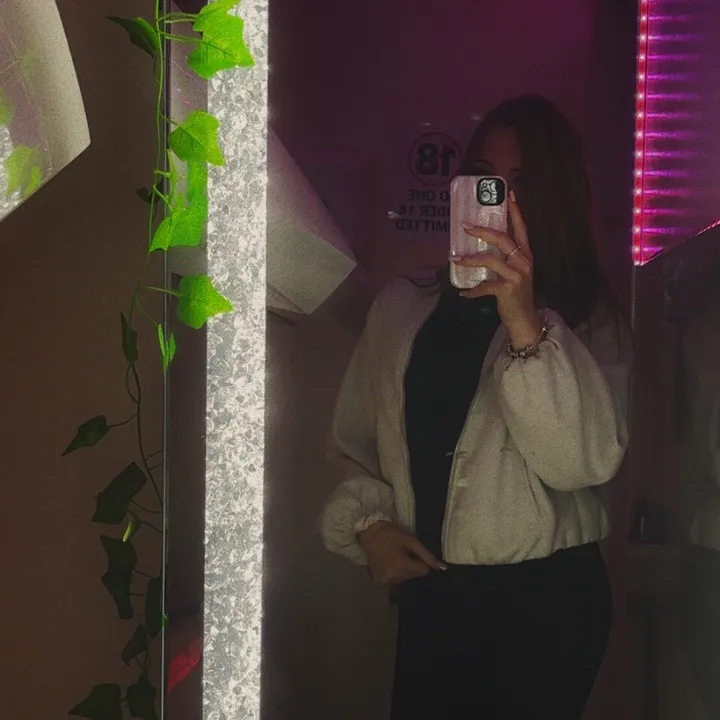 @maizie_13x TikTok