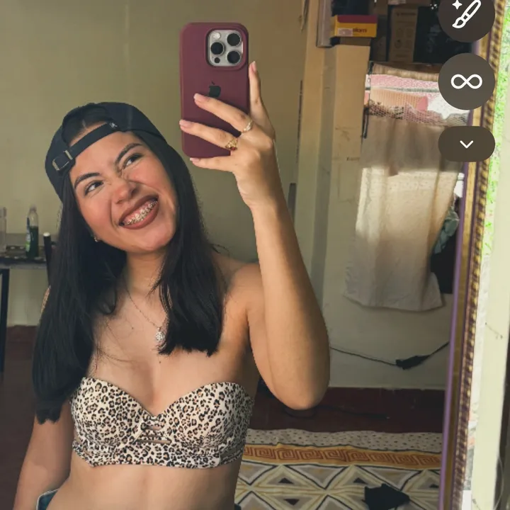 @majo.rejas TikTok