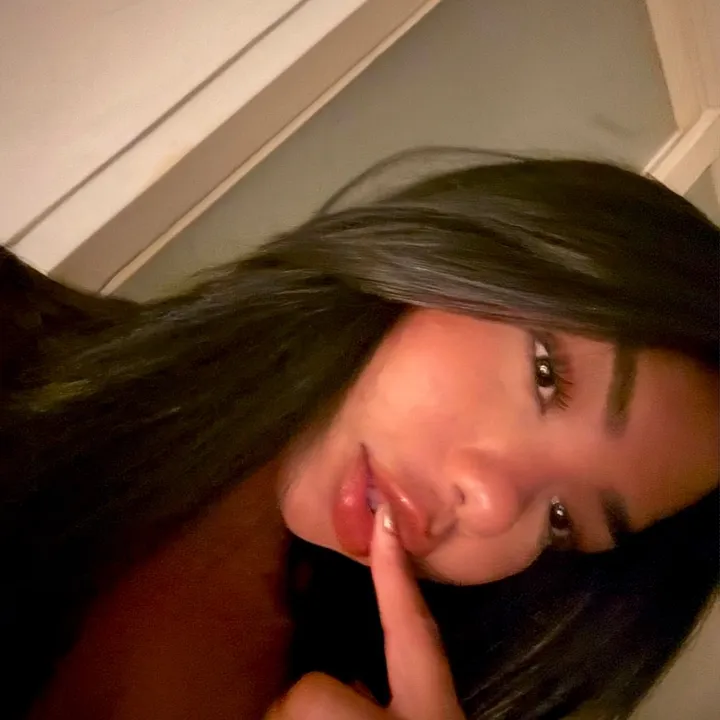 @majo17.2 TikTok