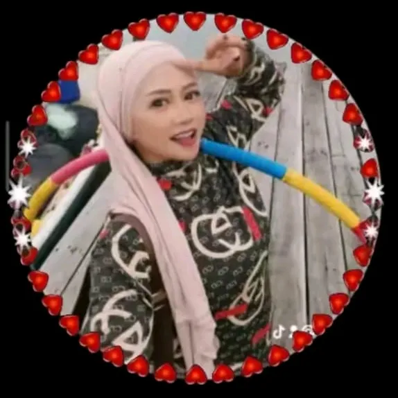 @makcikgelung TikTok