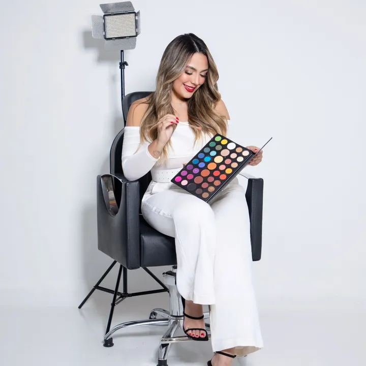 @makeupbysararodriguez TikTok