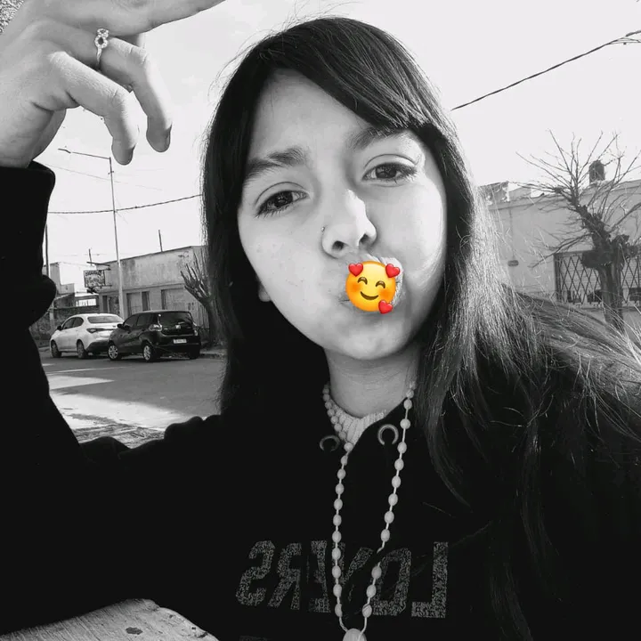 @male30058 TikTok