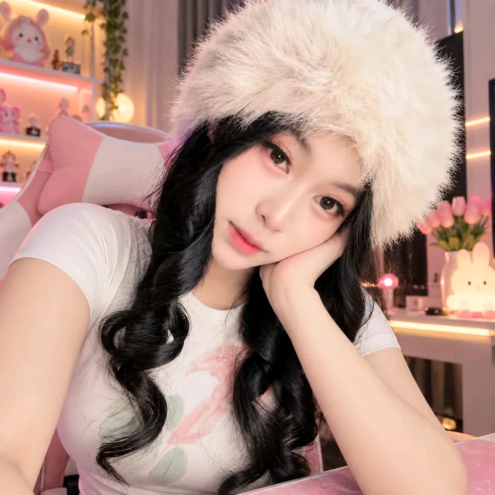 @malsisill TikTok