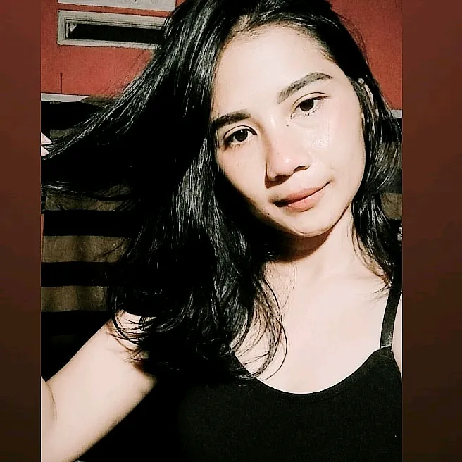 @mamahenongg TikTok