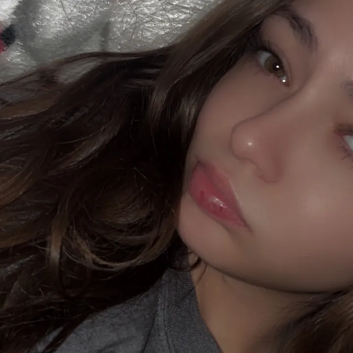 @mami_ana989 TikTok