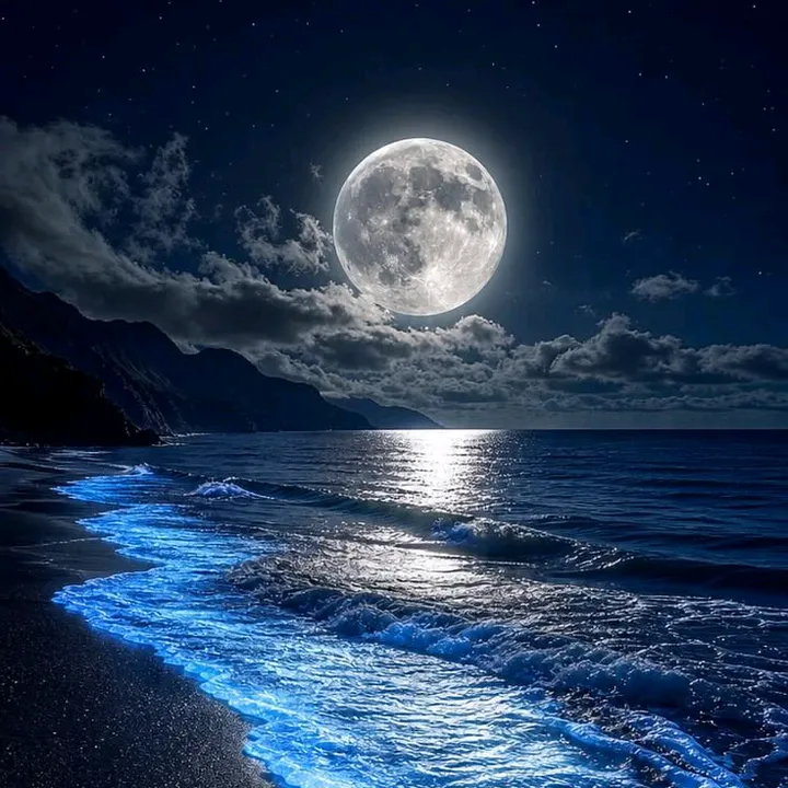 @mamy7784 TikTok