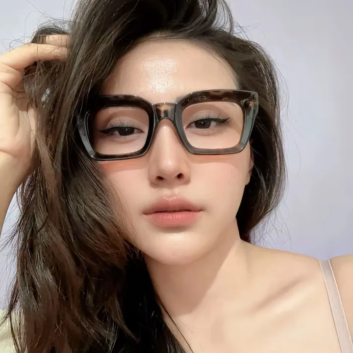 @mangboleh0 TikTok