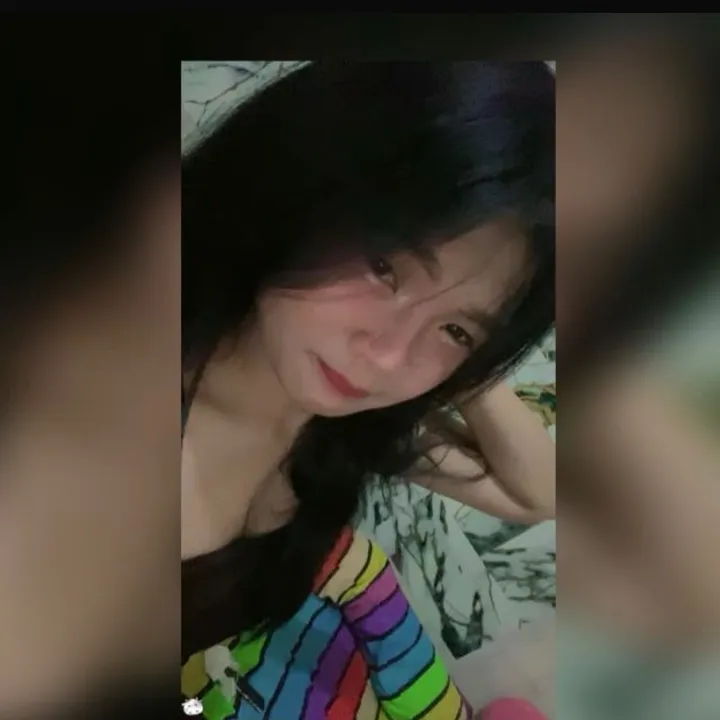 @mangrada05 TikTok