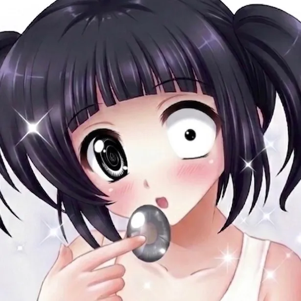 @manicpixiedreamygirl TikTok