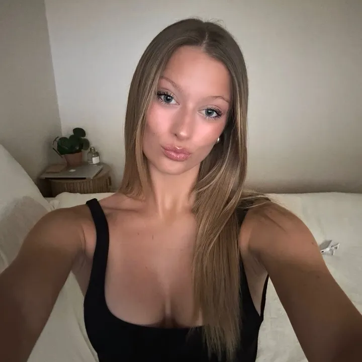 @mannondb TikTok