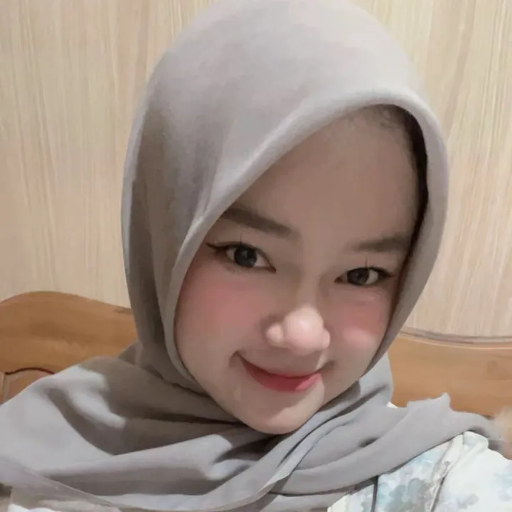 @manusiapermenimut TikTok
