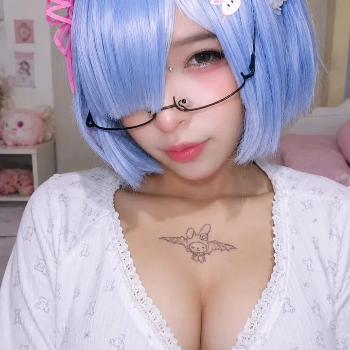 @mara.uwuu TikTok