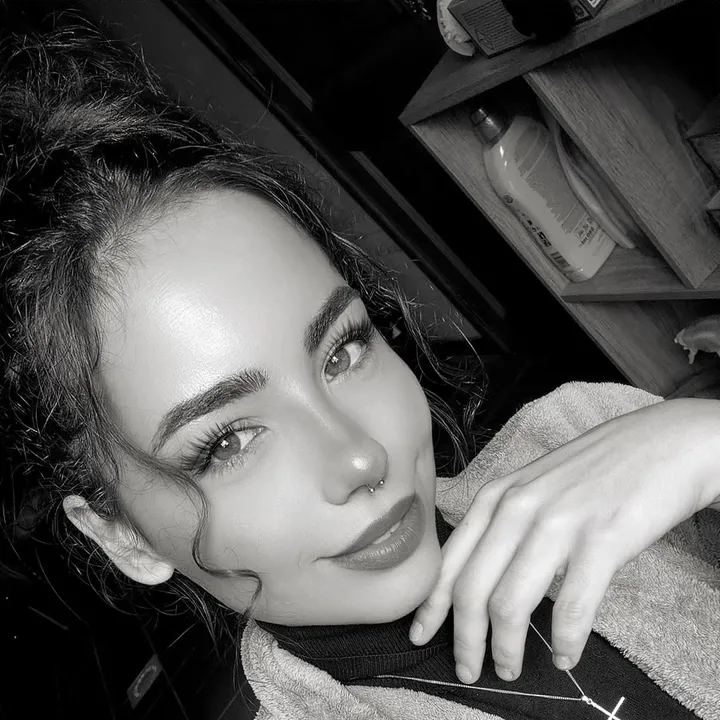 @mara_dsp TikTok
