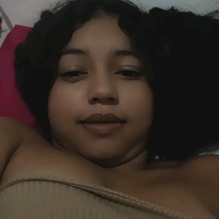 @marcela.santos8847 TikTok