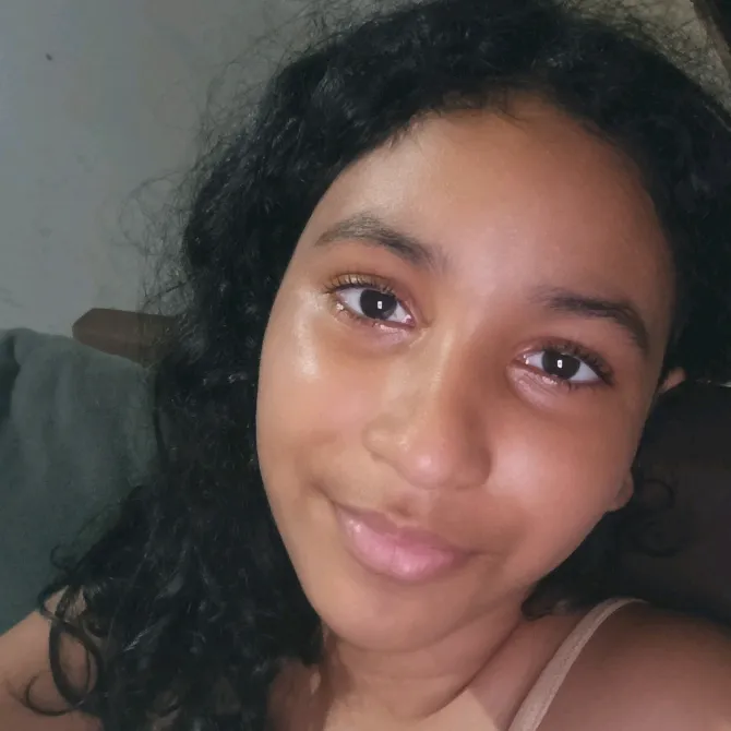 @marcelaa881 TikTok