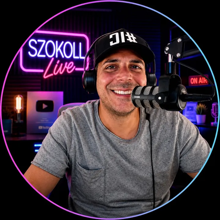 @marco.szokoll TikTok