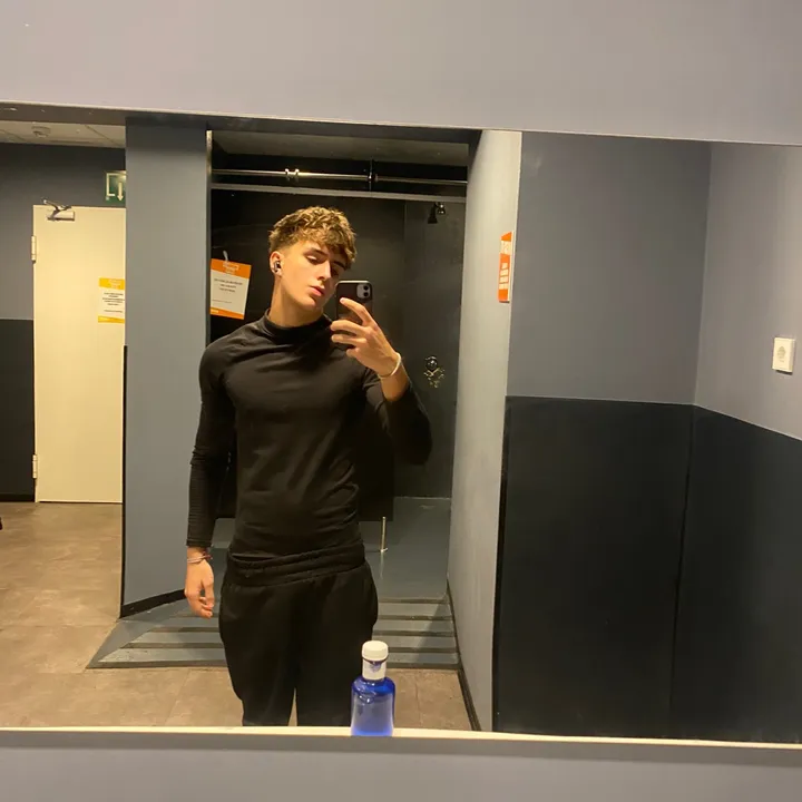 @marcos.145_ TikTok