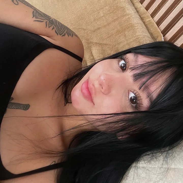 @mari_ita7 TikTok