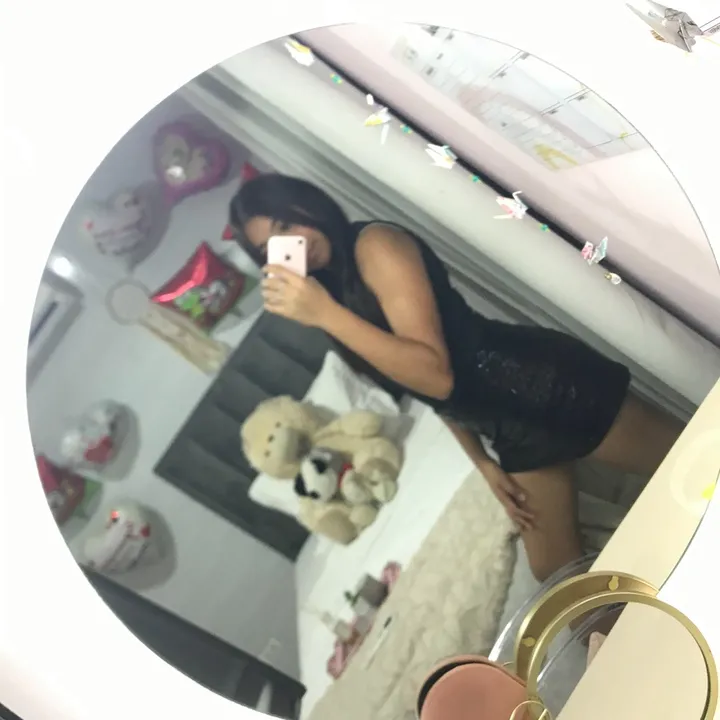 @mari_mbz6 TikTok
