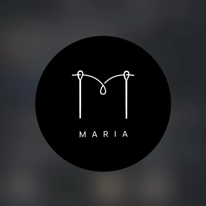 @maria.store464 TikTok