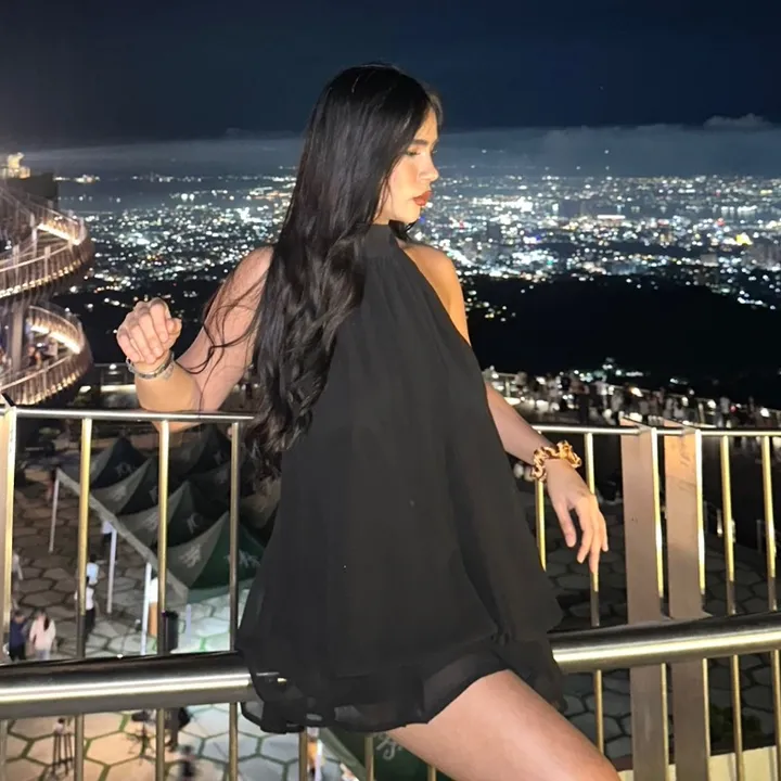 @maria_miamor06 TikTok