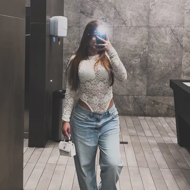 @mariaa_vargass1 TikTok