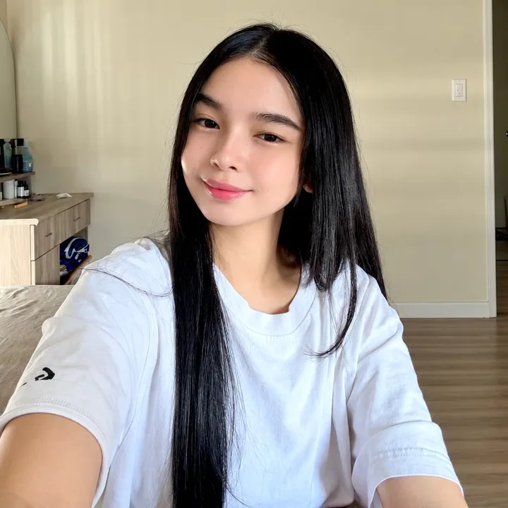 @mariaaaamo2 TikTok