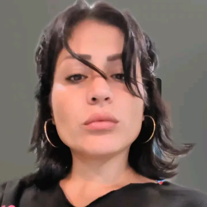 @mariagordon94 TikTok